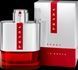Prada Luna Rossa Sport 100 мл туалетна вода для чоловіків 13318 фото 1