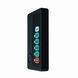 Набір для електростимуляції ALUME анальна пробка S, уретральний катетер з кульками та пульт AL-1244 фото 3