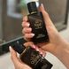 Інтимна косметика Духи з феромонами Король King with PheroStrong Men, 50 ml A259958 фото 3