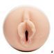 Fleshlight Girls Emily Willis Squirt, рожевий, зі зліпком вагіни F11659 фото 2
