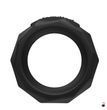 Ерекційне кільце Bathmate Maximus Power Ring 45/55 мм