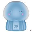 Вакуумний стимулятор клітора Satisfyer Jelly-cious Blue