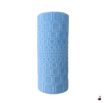 Мастурбатори Wooomy Jigggy Abstract Masturbator, наскрізний, двосторонній, TPE SX1703 фото