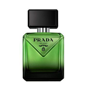 Prada Paradigme 50 мл парфумована вода для чоловіків 30585 фото