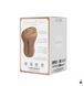 Мастурбатори Alive Emma Super Realistic Masturbator M Caramel: відчуй реалізм SX3131 фото 8