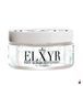 Регулярний догляд за тілом Sensuva ELXYR Foot Scrub Peppermint (236 мл) SX2893 фото 1