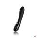 Електростимуляція Mystim Tickling Truman eStim Black, 100% медичний силікон SO3472 фото 1