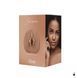 Мастурбатори Alive Emma Super Realistic Masturbator M Caramel: відчуй реалізм SX3131 фото 7