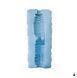 Мастурбатори Wooomy Jigggy Abstract Masturbator, наскрізний, двосторонній, TPE SX1703 фото 4