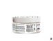 Регулярний догляд за тілом Sensuva ELXYR Foot Scrub Peppermint (236 мл) SX2893 фото 2