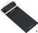 Масажні олії та лосьйони Lelo Relax Body Mat, для тіла SX2564 фото 1