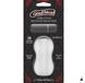 Мастурбатори Doc Johnson GoodHead Vibrating Helping Head Pro Frost SO6068 фото 2