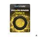 Ерекційне кільце Bathmate Maximus Power Ring 45/55 мм SO7499 фото 3