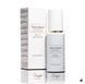 Інтимна косметика Orgie Sensfeel Seduction Elixir 10 in 1 for Woman, лосьйон з феромонами, 100 мл SX1542 фото 1