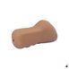Мастурбатори Alive Emma Super Realistic Masturbator M Caramel: відчуй реалізм SX3131 фото 3