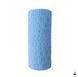 Мастурбатори Wooomy Jigggy Abstract Masturbator, наскрізний, двосторонній, TPE SX1703 фото 1