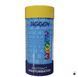 Мастурбатори Wooomy Jigggy Abstract Masturbator, наскрізний, двосторонній, TPE SX1703 фото 8