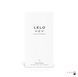 Презервативи Lelo HEX Condoms Original, 12 шт SX1294 фото 1