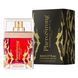 Інтимна косметика Духи з феромонами PheroStrong Devil for Men, 50 мл A59781 фото 1