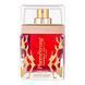 Інтимна косметика Духи з феромонами PheroStrong Devil for Men, 50 мл A59781 фото 2