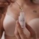 Олія для орального сексу CBD Slow Sex Bijoux Indiscrets 15 мл BJ0380 фото 1
