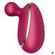 Кліторальний вібратор Satisfyer Spot On 1, Berry SO8413 фото 2