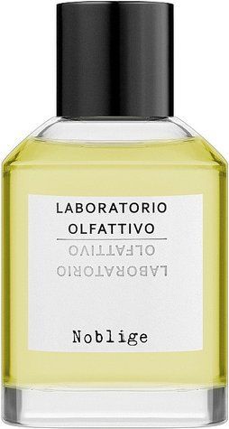 Laboratorio Olfattivo Noblige 100 мл парфумована вода тестер унісекс 29744 фото