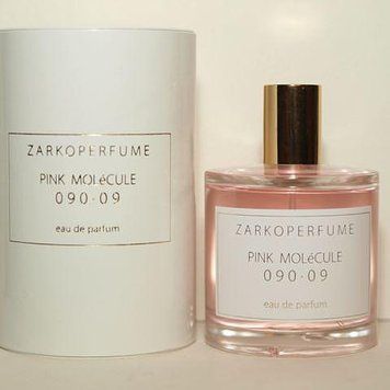 Zarkoperfume Pink Molecule 090.09 100 мл парфумована вода для жінок 10080 фото