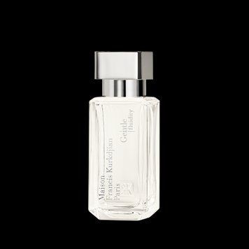 Maison Francis Kurkdjian Gentle Fluidity Silver 35 мл парфумована вода для жінок 16989 фото