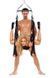 Гойдалка для сексу Whipsmart Pleasure Swing, чорний T160562 фото 2