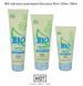 Лубрикант на водній основі Hot Bio Lube Sensitive, 100 мл HOT44161 фото 3