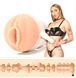 Мастурбатори Fleshlight Girls: Angel Youngs - Sweetness, зі зліпка вагіни SX2800 фото 1