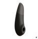 Вакуумний стимулятор клітора Womanizer Enhance Black SX2519 фото 1