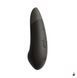 Вакуумний стимулятор клітора Womanizer Enhance Black SX2519 фото 3