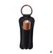 Вібратори PowerBullet First-Class Bullet 2.5&Prime; з Key Chain Pouch, 9 режимів вібрації, колір Rose SO6847 фото 7