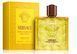Versace Eros Energy 100 мл парфумована вода для чоловіків 27064 фото 1