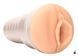 Мастурбатори Fleshlight Girls: Angel Youngs - Sweetness, зі зліпка вагіни SX2800 фото 3