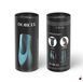 Мастурбатор Dorcel Sili-Cup Dual Sensation SX2565 фото 6