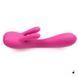 Вібратор Je Joue Fifi Fuchsia, глибока вібрація SO3036 фото 1