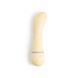 Вібратори Friday Bae SHIBAE TOYS - The Vibrator SX4511 фото 4