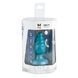 Анальна іграшка SILEXD Fantasy - Melty M Plug SX3953 фото 10