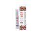 Спрей для посилення слиновиділення Exsens Wet Kiss Pomegranate, 15 мл SX4015 фото 2