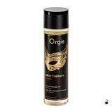 Масажна олія Orgie Sexy Therapy Amor, гібридна, 200 мл SX1544 фото