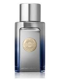 Antonio Banderas The Icon Elixir 100 мл парфумована вода тестер для чоловіків 20902 фото