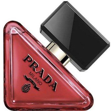 Prada Paradoxe Radical Essence Parfum 50 мл парфуми для жінок 30588 фото