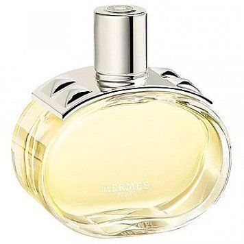 Hermes Barenia Refillable 30 мл парфумована вода для жінок 27899 фото