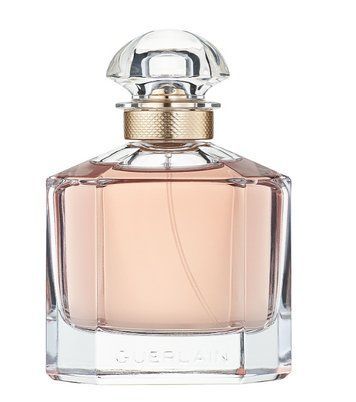 Guerlain Mon 50 мл парфумована вода для жінок 23535 фото