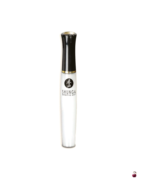 Набір для романтичної атмосфери Shunga Sweet Kisses Kit SO4496 фото