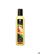 Набір для романтичної атмосфери Shunga Sweet Kisses Kit SO4496 фото 2