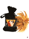 Набір для романтичної атмосфери Shunga Sweet Kisses Kit SO4496 фото 5
